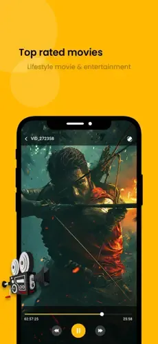 price-sony-new-phone Top Rated Movies